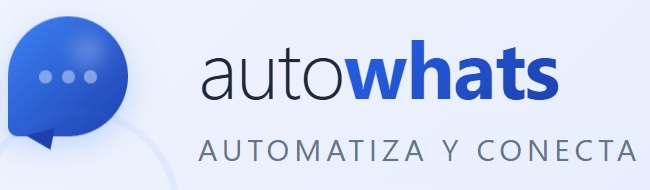 AutoWhats
