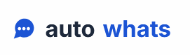 AutoWhats